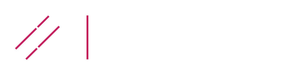 KONTENT logo